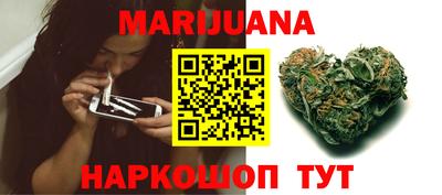 молекула духа Будённовск